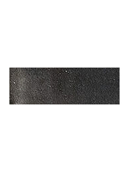 CIR Fuoritono Nero Opaco 10x30