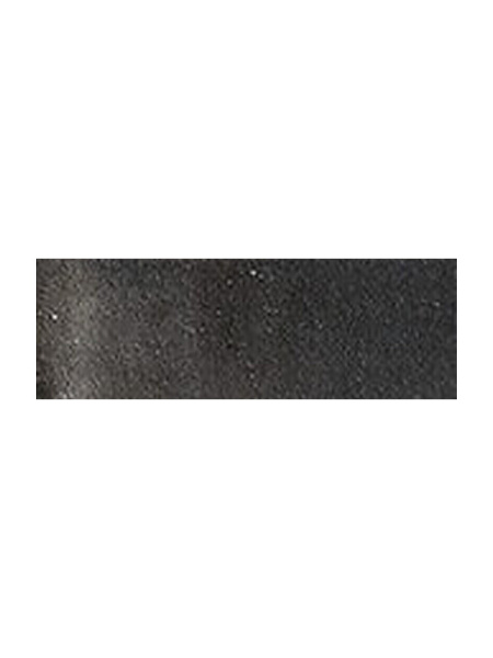 CIR Fuoritono Nero Opaco 10x30