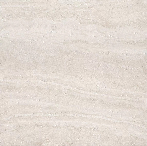 Керамогранит Kerama Marazzi Kerama Marazzi коллекция ПАНТЕОН