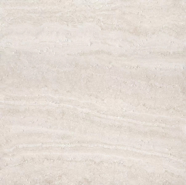 KERAMA MARAZZI Пантеон бежевый светлый обрезной 40,2x40,2x0,8