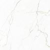 TAGINA Segesta Verde Lucidato Ret. 120x120