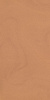 GIGACER Dune Tangerine Namibia 60x120