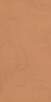 GIGACER Dune Tangerine Namibia 60x120