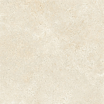 CAESAR Shapes Of It Itria Trama 30x30