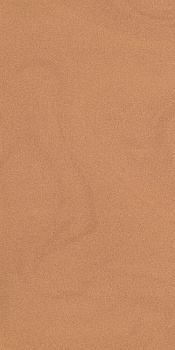 GIGACER Dune Tangerine Namibia 60x120