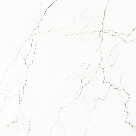 TAGINA Segesta Verde Lucidato Ret. 120x120