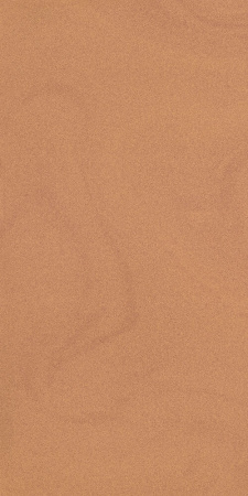 GIGACER Dune Tangerine Namibia 60x120