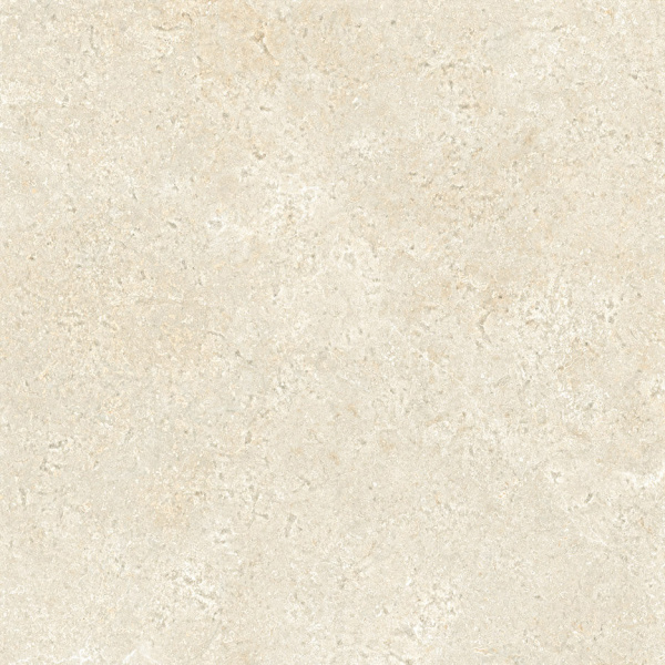 CAESAR Shapes Of It Garde 60x60