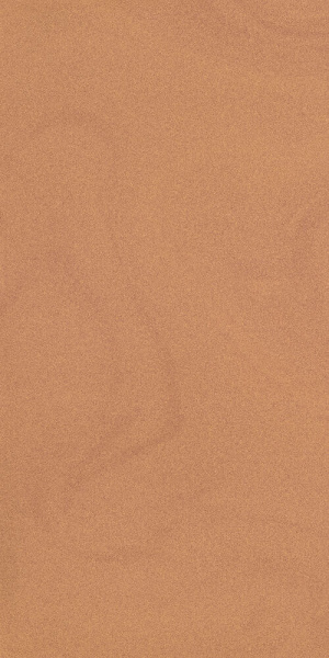 GIGACER Dune Tangerine Namibia Soft 60x120