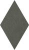 GIGACER Play One Concrete Diamond Smoke 18x18