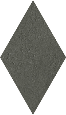 GIGACER Play One Concrete Diamond Smoke 18x18