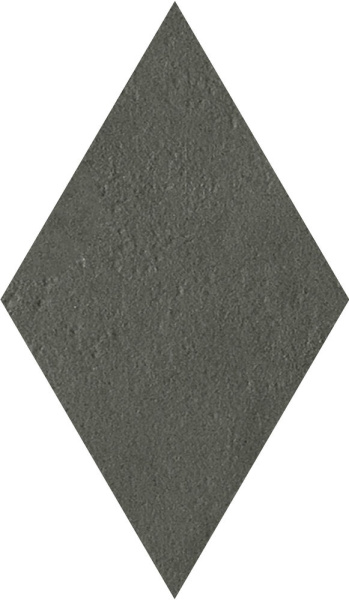 GIGACER Play One Concrete Diamond Smoke 18x18