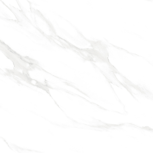 Керамогранит Maimoon 5001 80x80