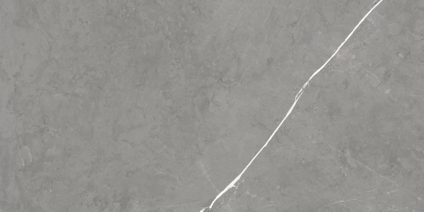 ATLAS CONCORDE Forte Dei Marmi Elegant Rett 60x120 (610010003173)