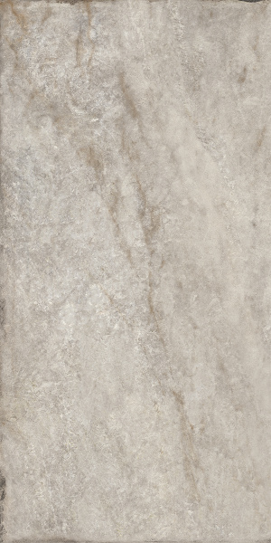 TAGINA Marmi Imperiali Octavia 30x60