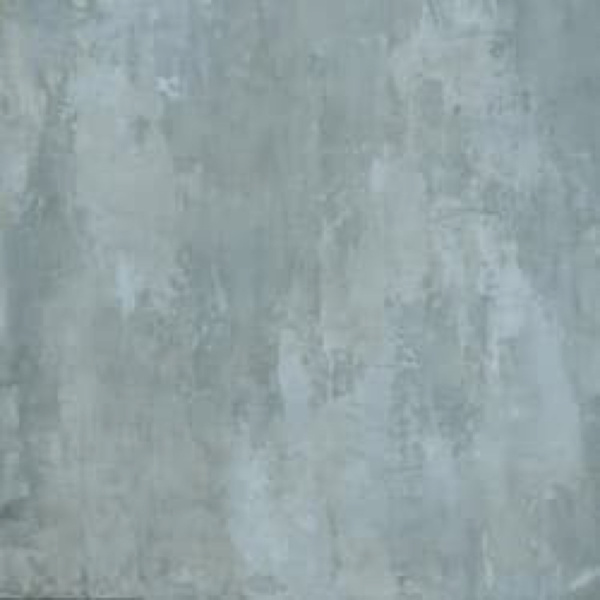 NAXOS Pictura Aquileia Soft Rett 60x60