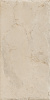 TAGINA Mediterranea Dor Naturale Ret. 30x60