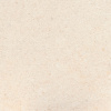 GIGACER Quarry Crema Marfil Mat Ret. 60x60