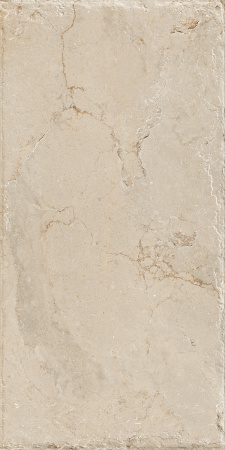 TAGINA Mediterranea Dor Naturale Ret. 30x60