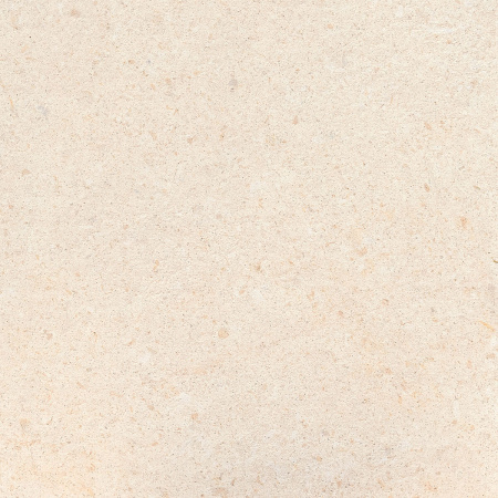 GIGACER Quarry Crema Marfil Mat Ret. 60x60