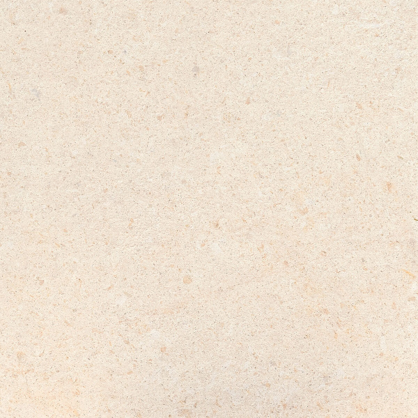 GIGACER Quarry Crema Marfil Mat Ret. 60x60