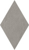 GIGACER Play One Concrete Diamond Iron 18x18