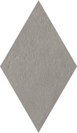 GIGACER Play One Concrete Diamond Iron 18x18