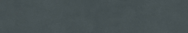 KERAMA MARAZZI Подступенок Про Чементо синий тёмный матовый 60x10,7x0,9