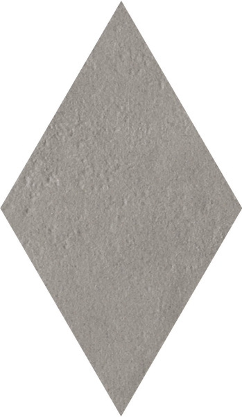 GIGACER Play One Concrete Diamond Iron 18x18