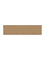CAESAR Pure Grace Stave 30x120