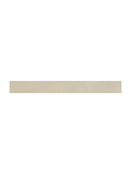 SERENISSIMA Infinita Batt Inf Grano 6.5x60