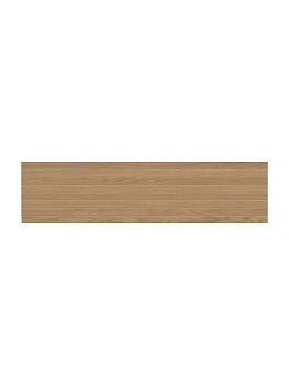 CAESAR Pure Grace Stave 30x120