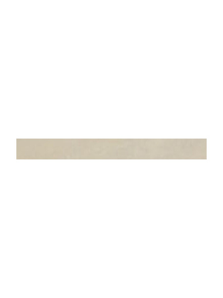SERENISSIMA Infinita Batt Inf Grano 6.5x60