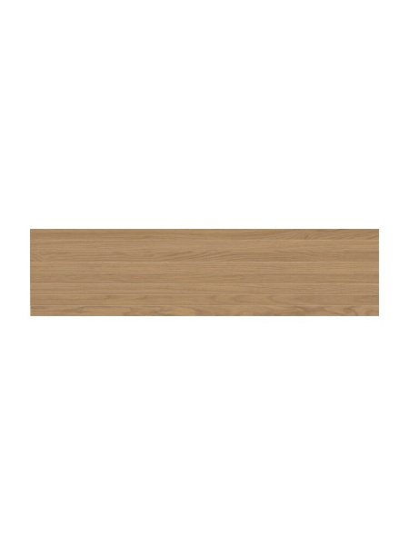 CAESAR Pure Grace Stave 30x120