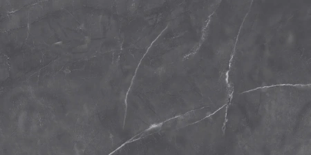 ARMANI BLACK керамогранит полированный 60х120 см  1180HG