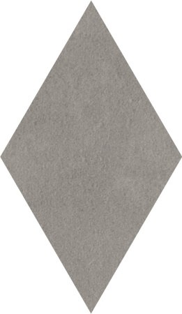 GIGACER Play One Concrete Diamond Iron 18x18
