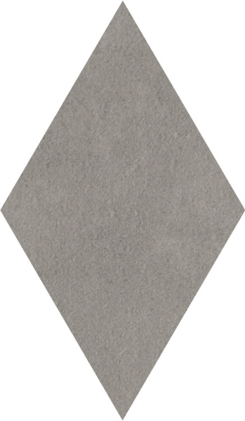 GIGACER Play One Concrete Diamond Iron 18x18