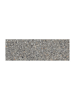 ENERGIEKER Th2 Medley Griglia Anthracite 20x60
