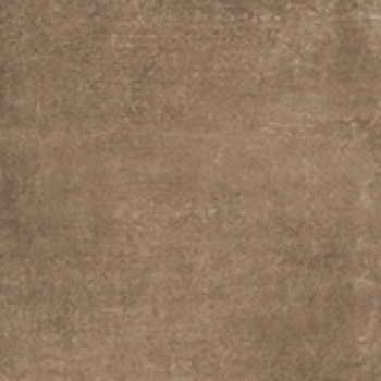 SERENISSIMA Ser 2cm Outdoor Terrac 100x100