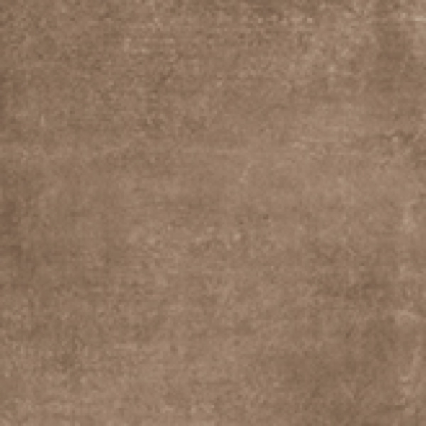 SERENISSIMA Ser 2cm Outdoor Terrac 100x100