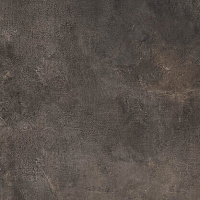 ENERGIEKER Magnetic Rett Black 60x60