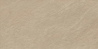 Керамогранит Maimoon CALYPSO ICE LAP 80x160