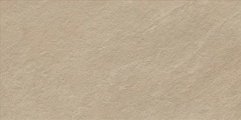 Керамогранит Maimoon CALYPSO ICE LAP 80x160