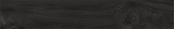 Керамогранит Absolut Gres (Абсолют Грес) Grapfit Black матовый 120x20 см, AB1067W