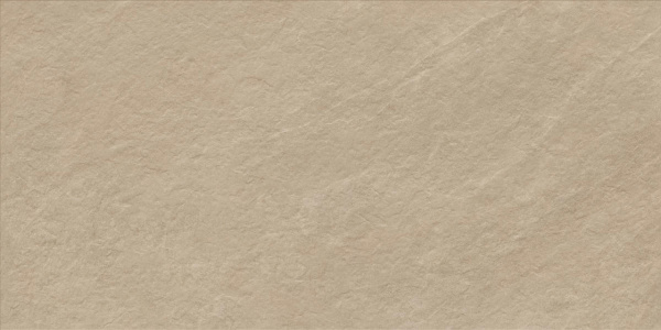 Керамогранит Maimoon CALYPSO ICE LAP 80x160