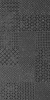 GIGACER Concept 1 Ink Texture Mat Ret. 30x60