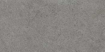 ATLAS CONCORDE BOOST STONE Smoke 60X120 20mm   - Boost Stone