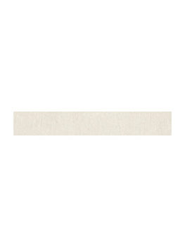 SERENISSIMA Ser 2cm Outdoor Elem Conc Avorio 15x100