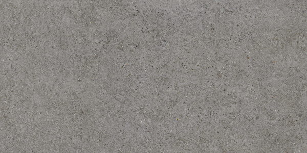 ATLAS CONCORDE BOOST STONE Smoke 60X120 20mm   - Boost Stone