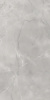 Progress ARMANI GRIS керамогранит полированный 120x60 см AB 1018G